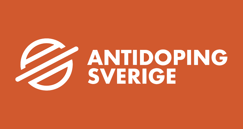 Antidoping - Västra Götaland