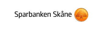 Logotyp